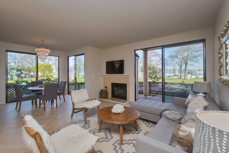 Kate McCaffrey Group | Real Estate Agent | Compass | DRE 01355206 | Alameda, Oakland, San Leandro 4