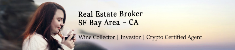 Crypton Realty