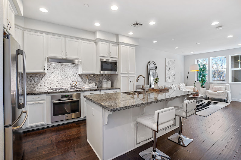 Crypton Realty 3