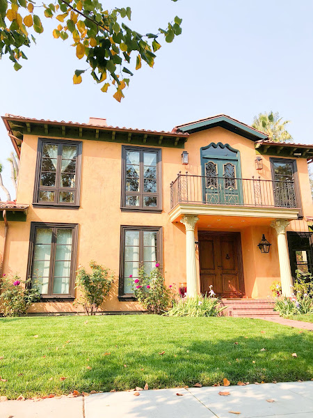 Crypton Realty 4