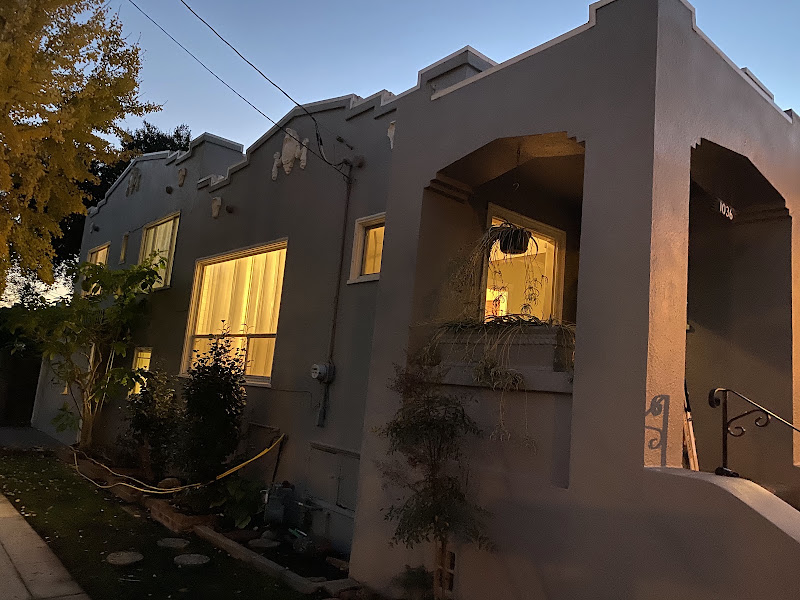 Eastside West ~ Becky Cusack, Broker 4