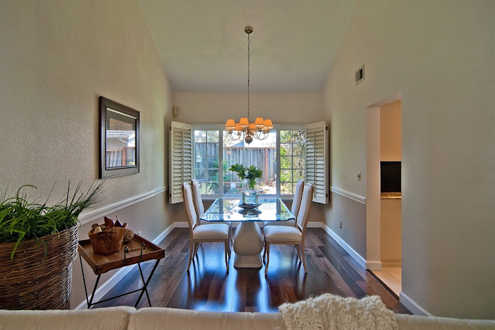 Bayside Real Estate 3