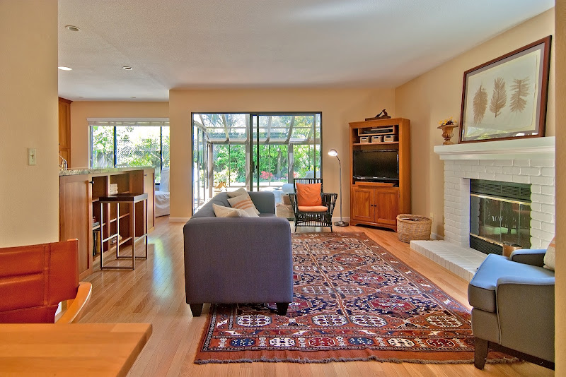 Bayside Real Estate 4