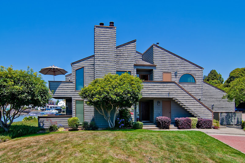 Bayside Real Estate 5