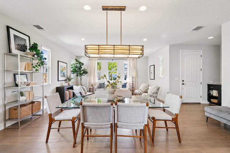 Compass Real Estate 2