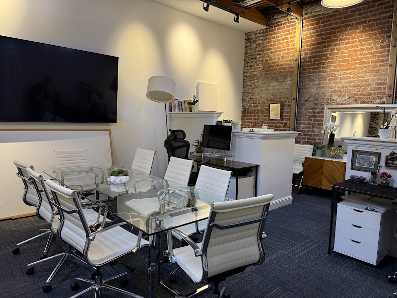 Compass Real Estate 3