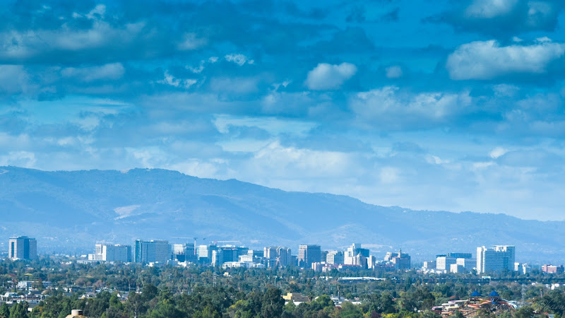 Nick Pham, PN Real Estate Group