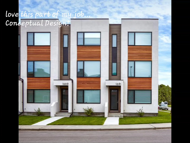 Nick Pham, PN Real Estate Group 3