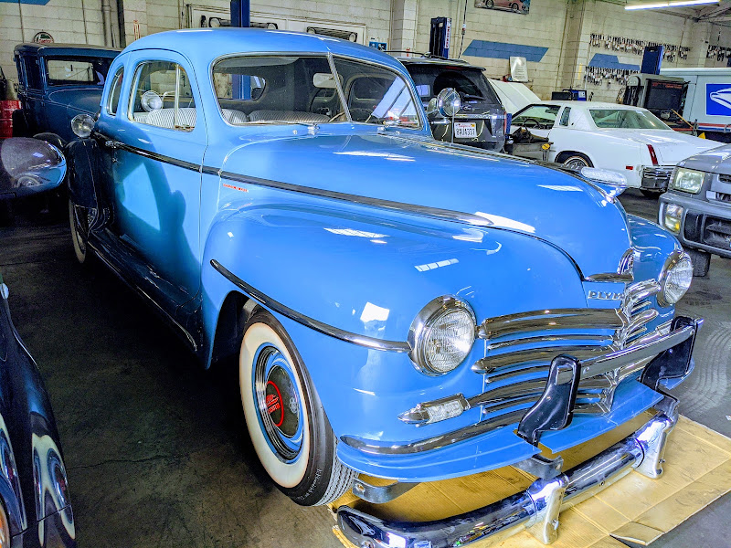 Alameda Auto Lab 3