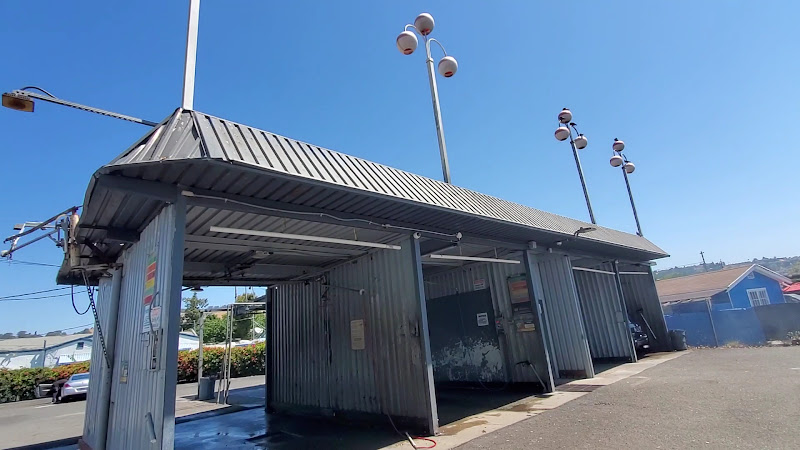 Ventura Auto Repair 2