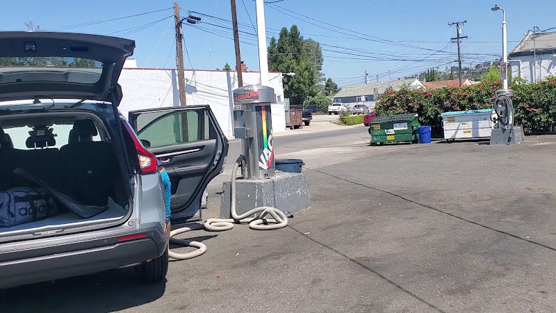 Ventura Auto Repair 4