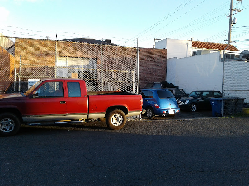 Ventura Auto Repair 5