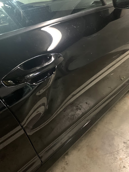 Fix Auto Alameda 2