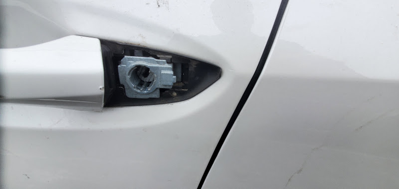 Fix Auto Alameda 4