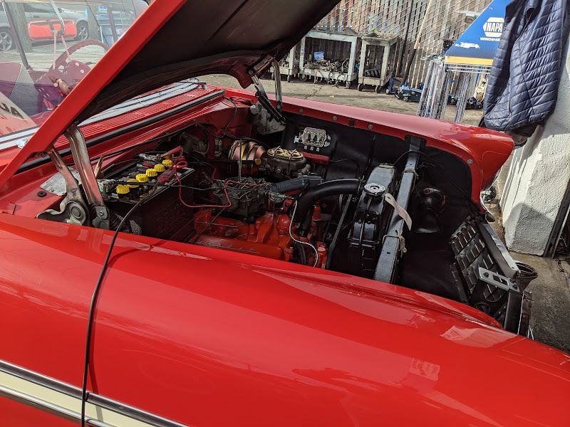 Royal Auto Repair 5