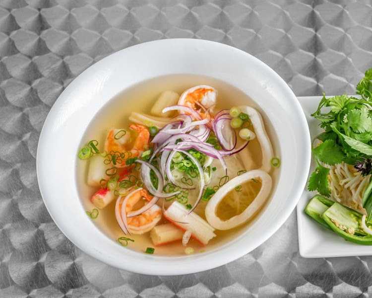 Ba Mien Bistro 3