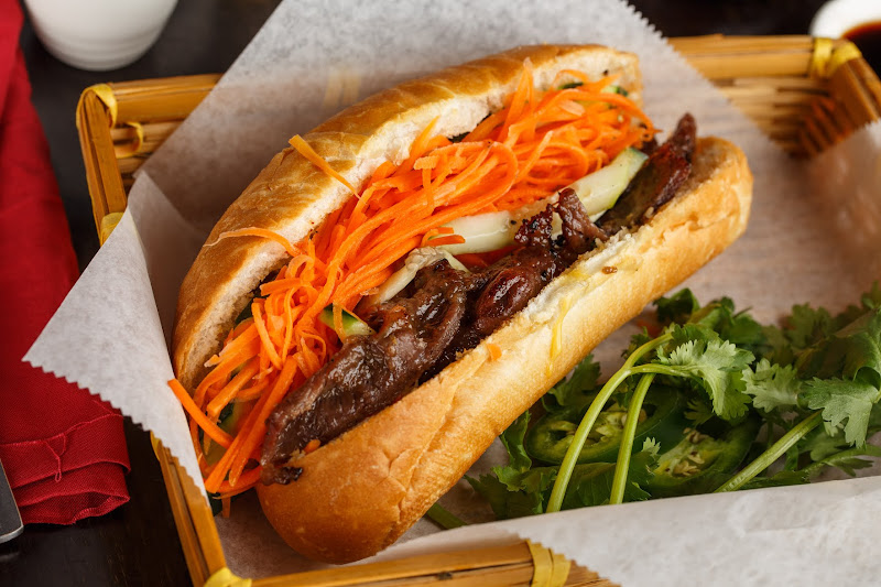 Ba Mien Bistro 4