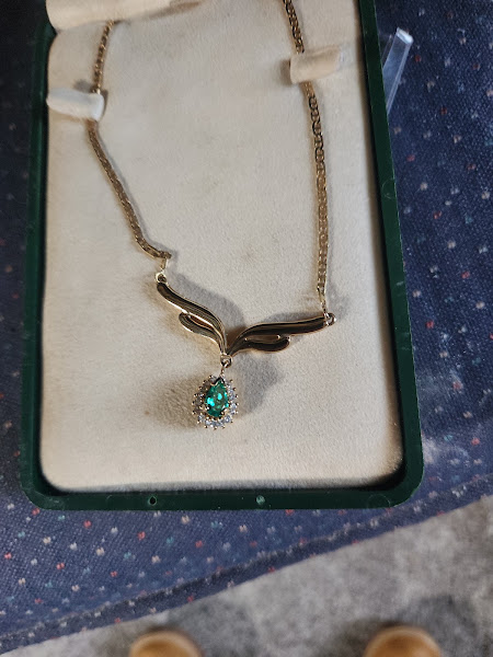 Seelenbacher Jewelers 2