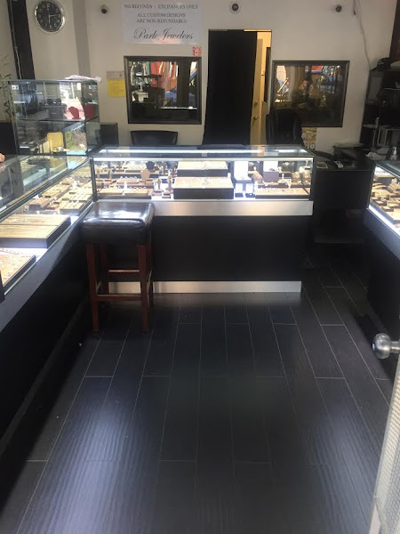 Park Jewelers 2