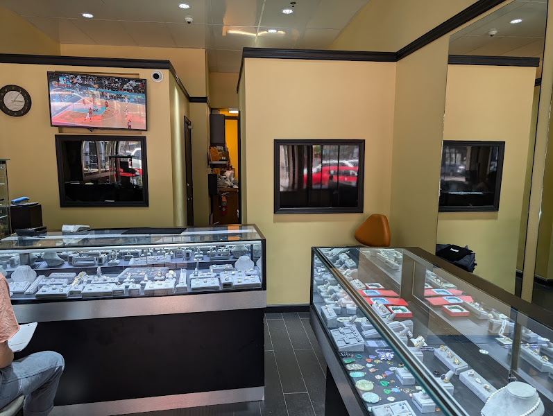 Park Jewelers 3