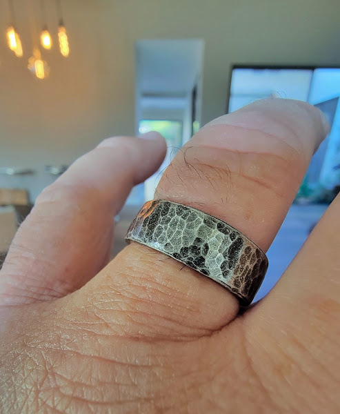 Park Jewelers 5