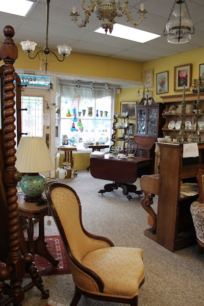 Lynn's of Alameda LLC 3