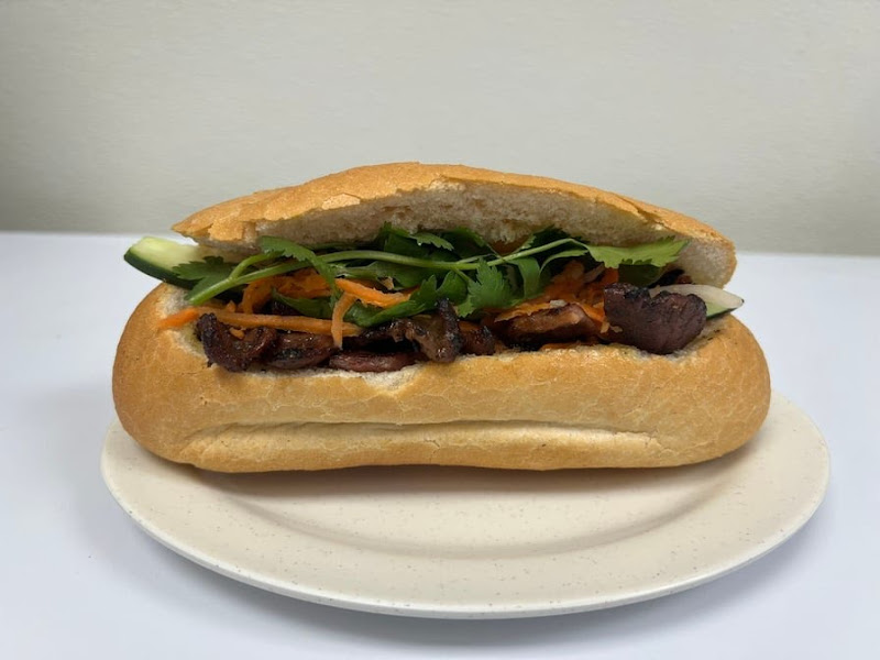 Thu Thu Sandwich 4