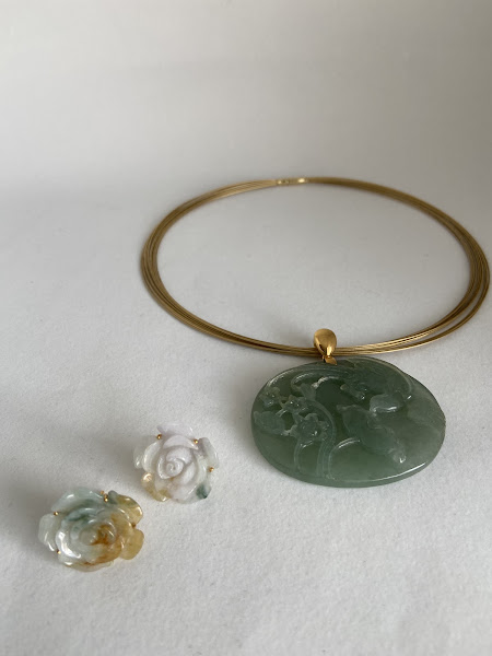 MEIMEI TREASURES 4