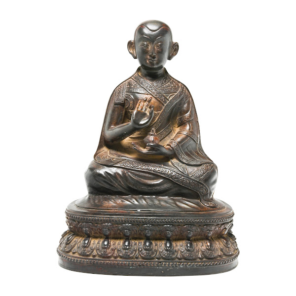 Michaan's Auctions
