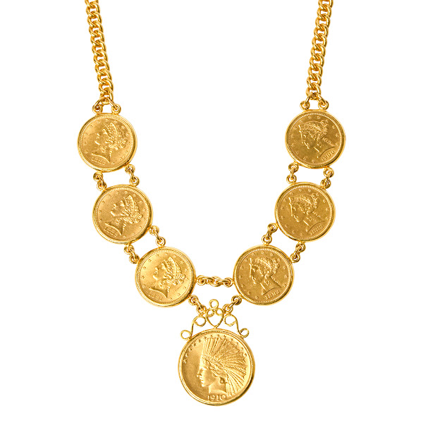 Michaan's Auctions 4