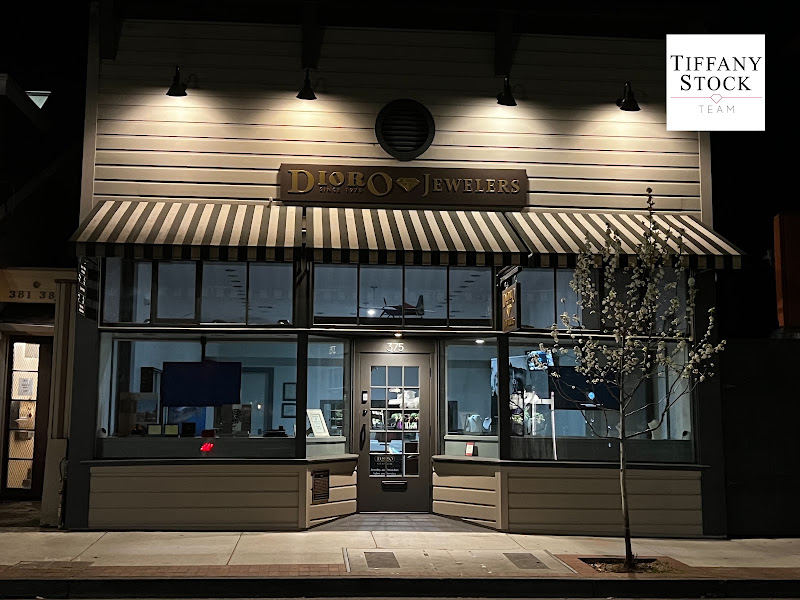Dioro Jewelers