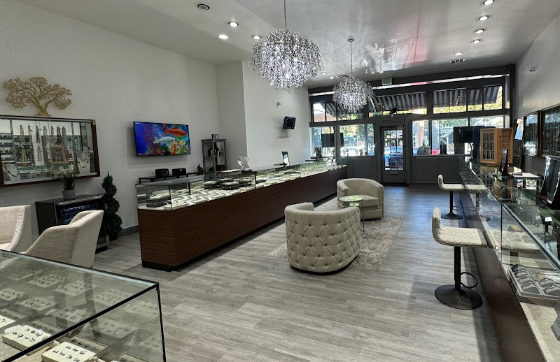 Dioro Jewelers 3