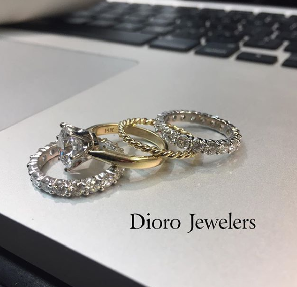 Dioro Jewelers 4