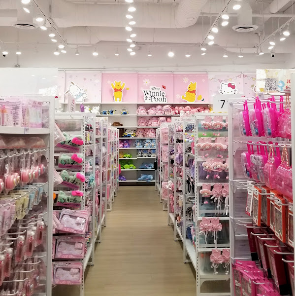 Miniso 2
