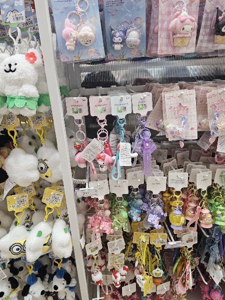 Miniso 3