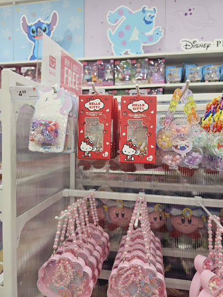 Miniso 5