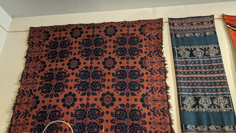 Talisman Antiques 4