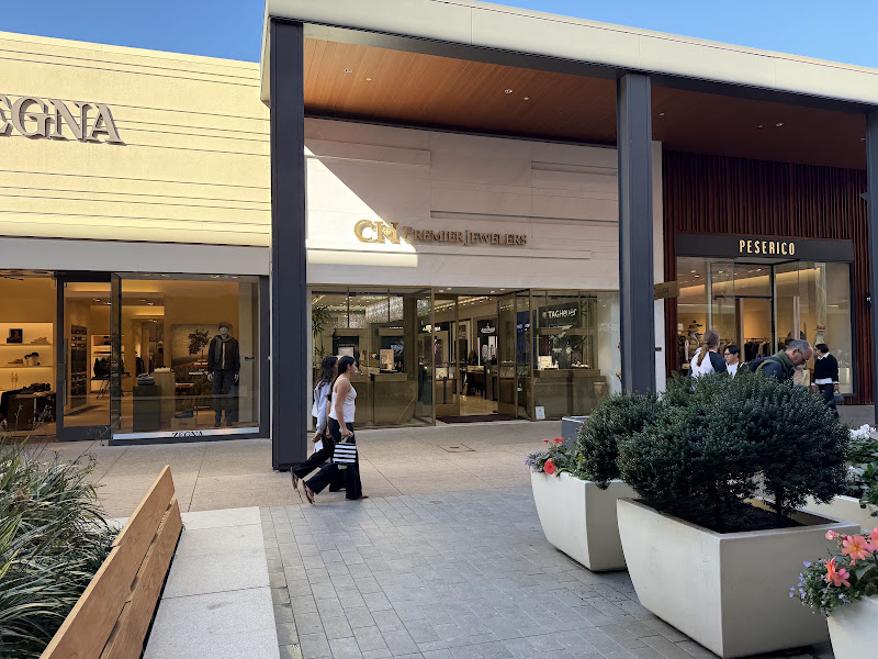 CH Premier Jewelers