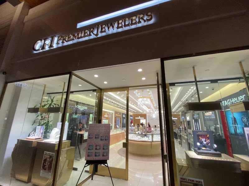 CH Premier Jewelers 2