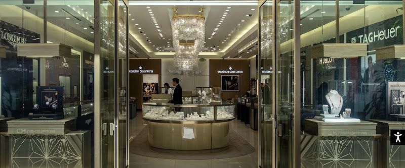 CH Premier Jewelers 3