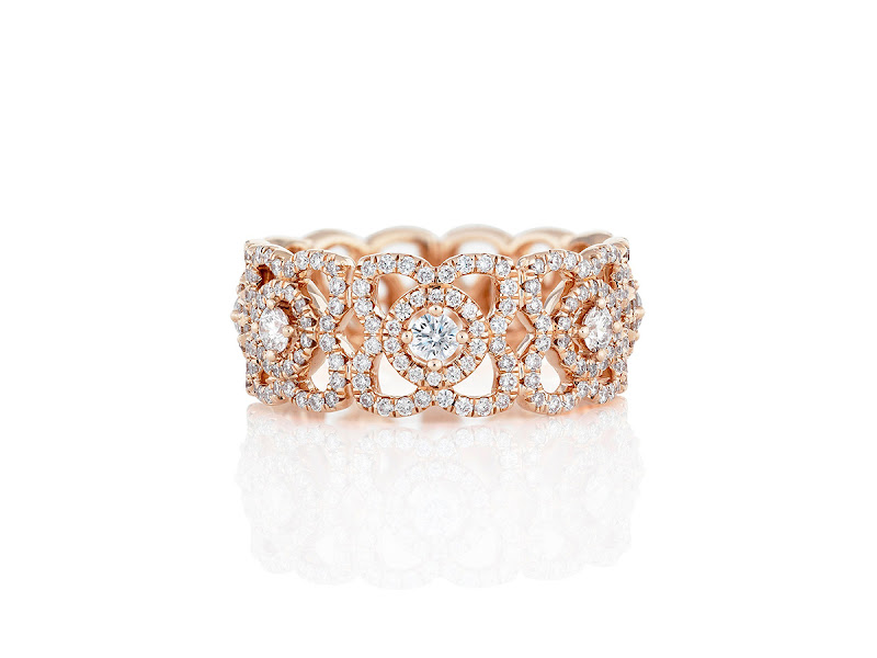 CH Premier Jewelers 4