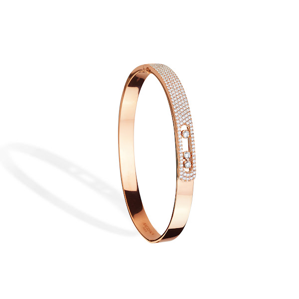 CH Premier Jewelers 5