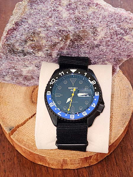 Friendly Watch Repair 3