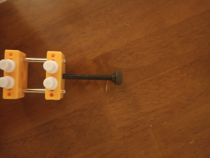 Friendly Watch Repair 4