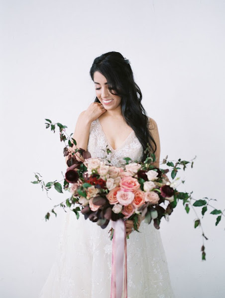 Christina Choi Cosmetics 5
