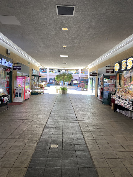 Pacific Renaissance Plaza 3