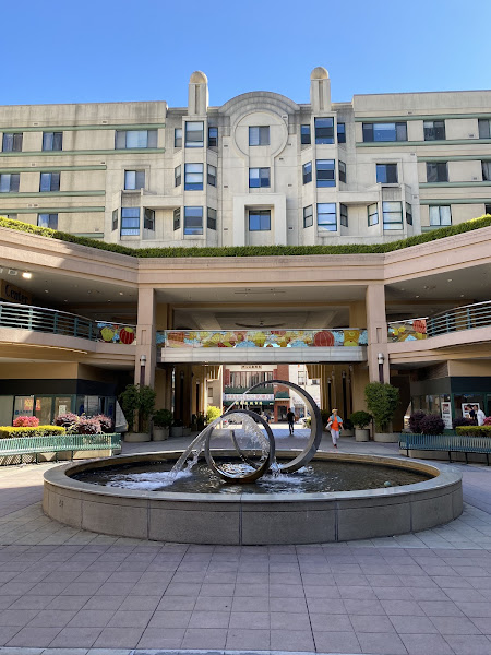 Pacific Renaissance Plaza 4