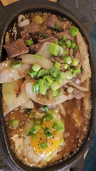 Biff’s Banh Mi & Pho 2