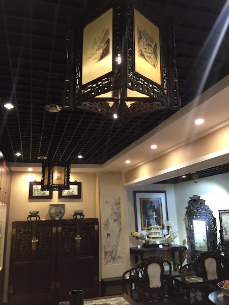 Mr. Xie Chinese Antiques (Free Appraisal&Buy out)