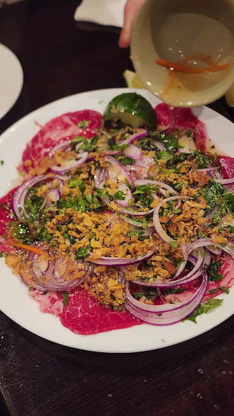 Pho Cafe 2